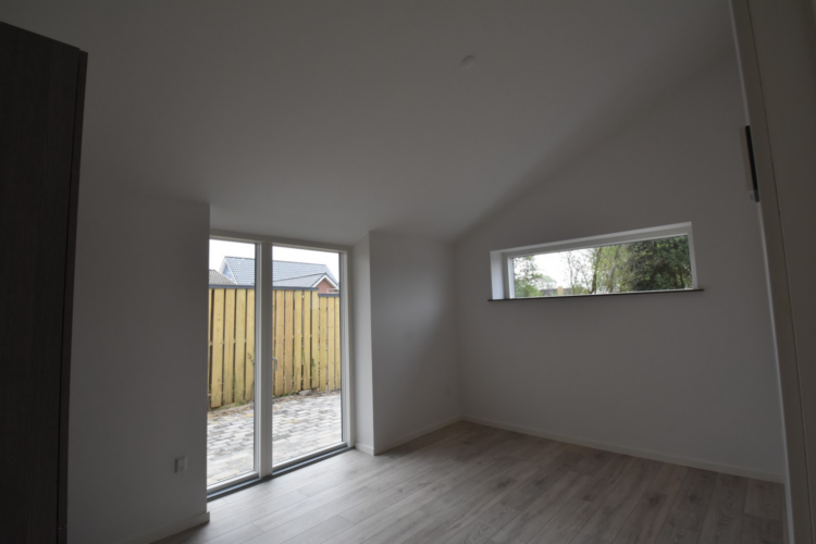 Skærmbillede 2021-02-25 091710 Skærmbillede 2021-02-25 091710