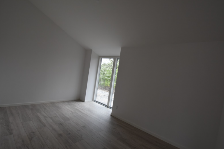 Skærmbillede 2021-02-25 091725 Skærmbillede 2021-02-25 091725