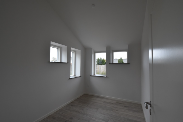 Skærmbillede 2021-02-25 091737 Skærmbillede 2021-02-25 091737