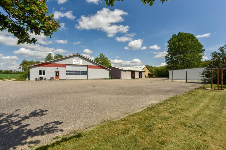 billede_ejendom_1_0122 billede_ejendom_1_0122