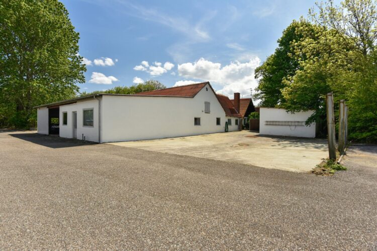 billede_ejendom_1_0124.